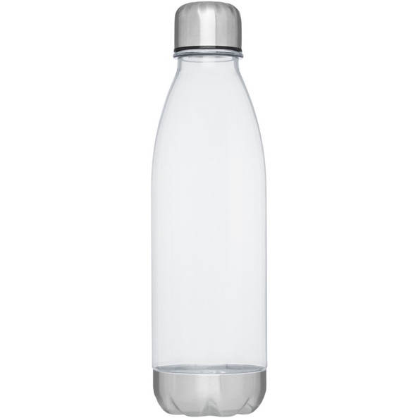 PF Concept 100659 - Cove 685 ml Sportflasche