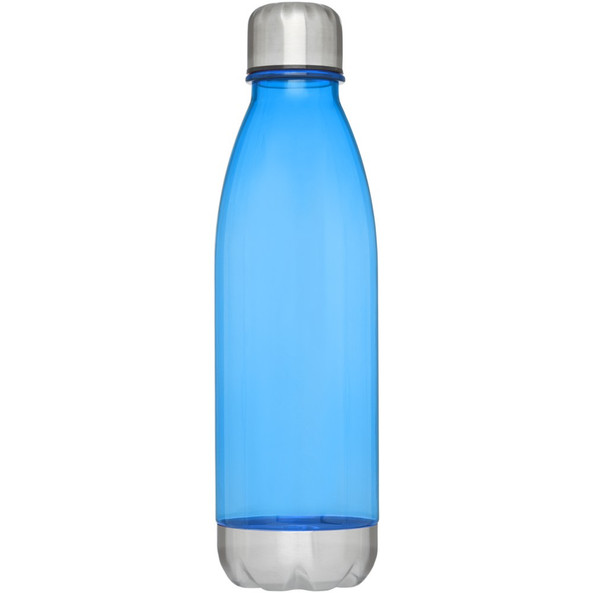 PF Concept 100659 - Garrafa desportiva de 685 ml "Cove"