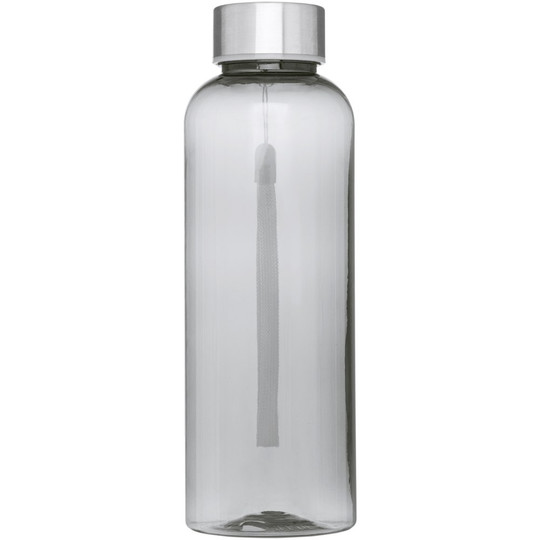 PF Concept 100660 - Bodhi 500 ml Sportflasche