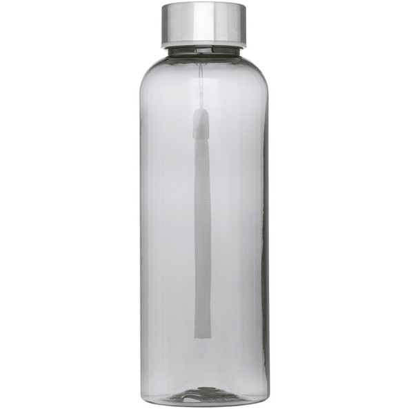 PF Concept 100660 - Bodhi 500 ml drikkeflaske