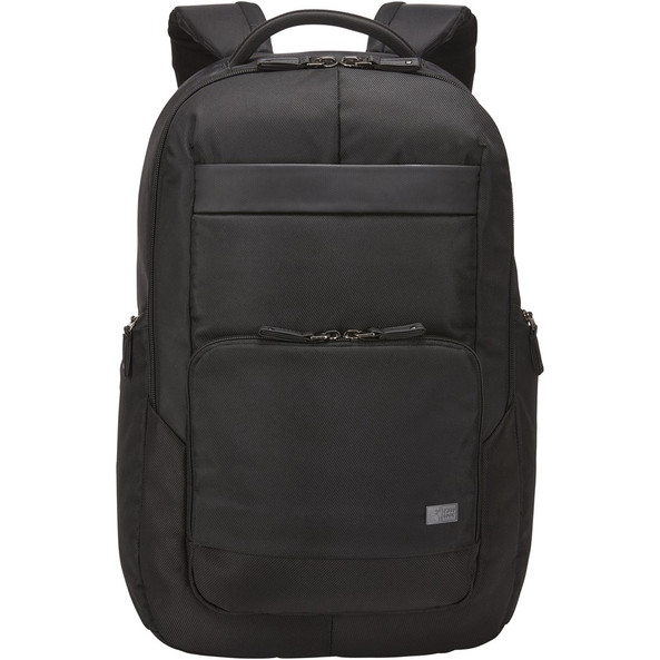 Case Logic 120555 - Sac à dos Notion pour ordinateur portable de 15,6" 25L