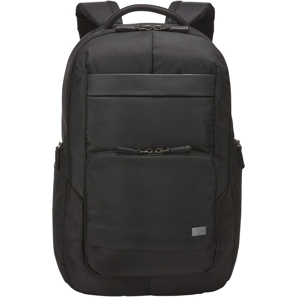 Case Logic 120555 - Case Logic Notion batoh na notebook 15,6"