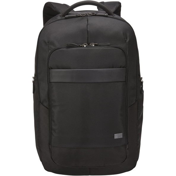 Case Logic 120556 - Notion 17,3" laptop rugzak 29L