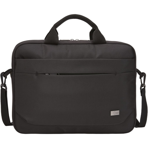 Case Logic 120557 - Advantage 14'' laptop- en tablettas