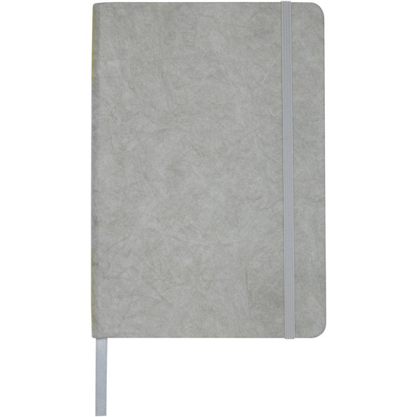 Marksman 107741 - Breccia A5 stone paper notebook