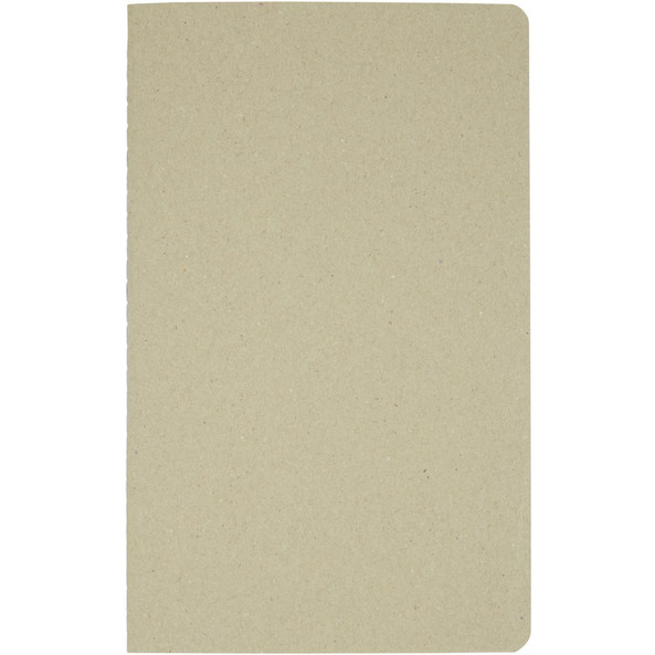 PF Concept 107748 - Gianna recycled cardboard notebook