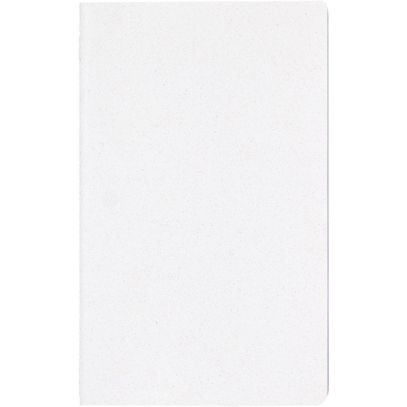 PF Concept 107749 - Fabia crush paper cover notebook