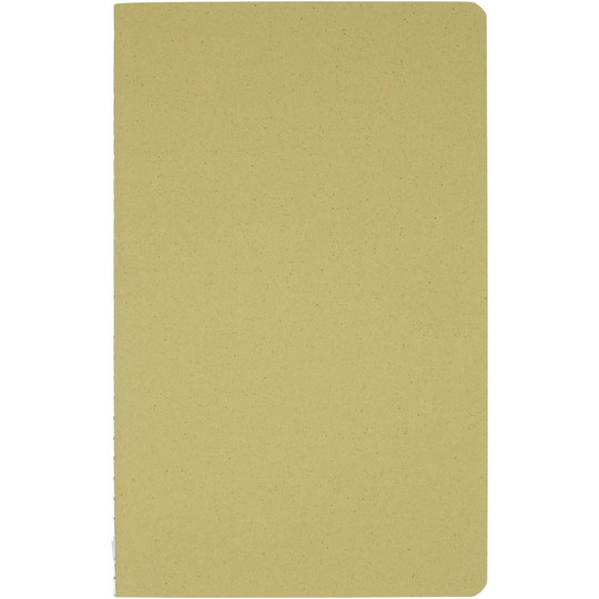 PF Concept 107749 - Fabia crush paper cover notebook
