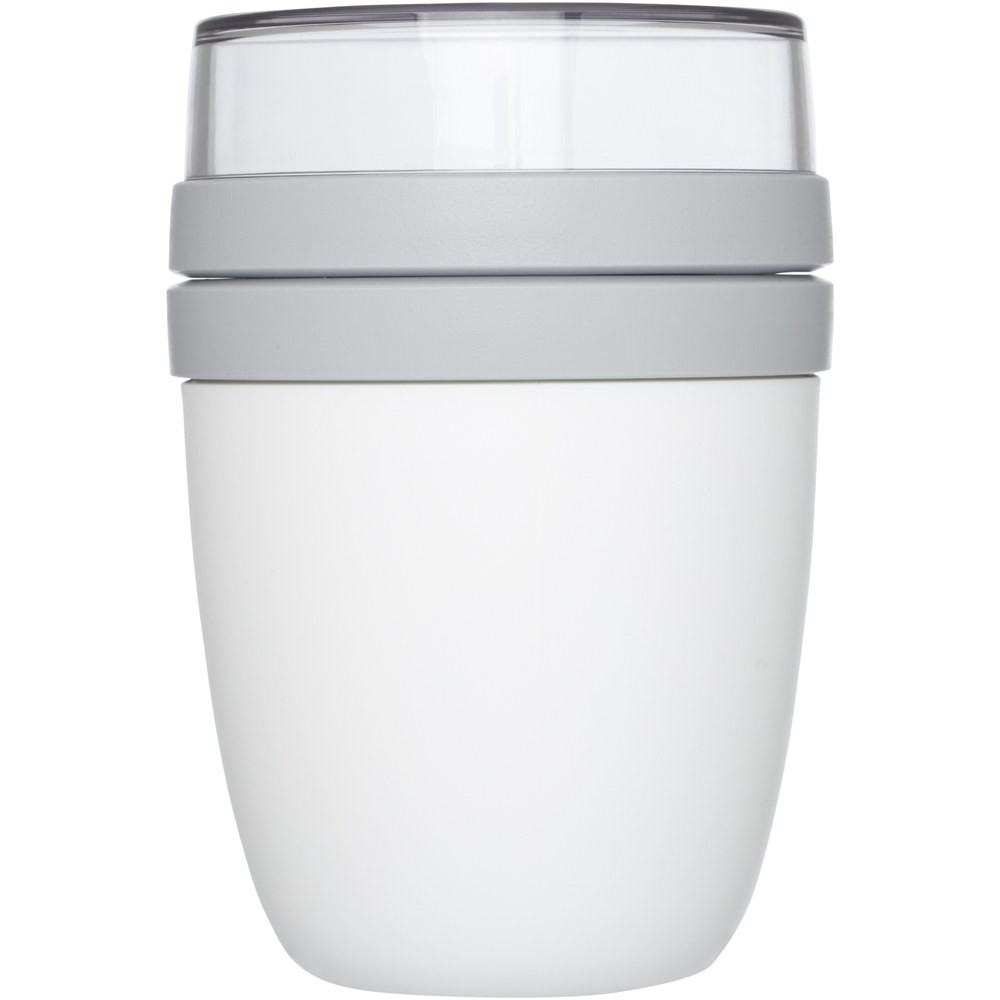 Mepal 113133 - Ellipse lunch pot