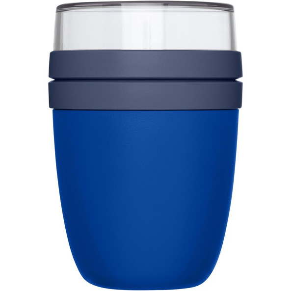 Mepal 113133 - Mepal Ellipse lunch pot