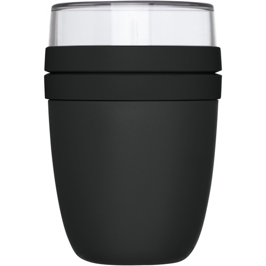 Mepal 113133 - Ellipse lunchpot