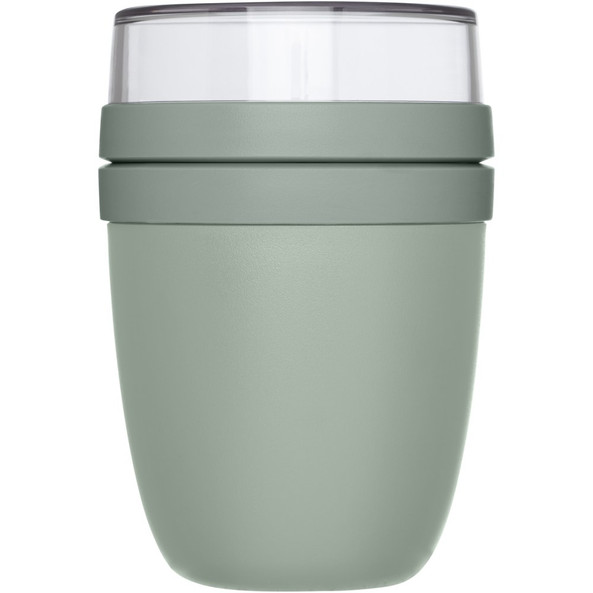Mepal 113133 - Mepal Ellipse madkasse