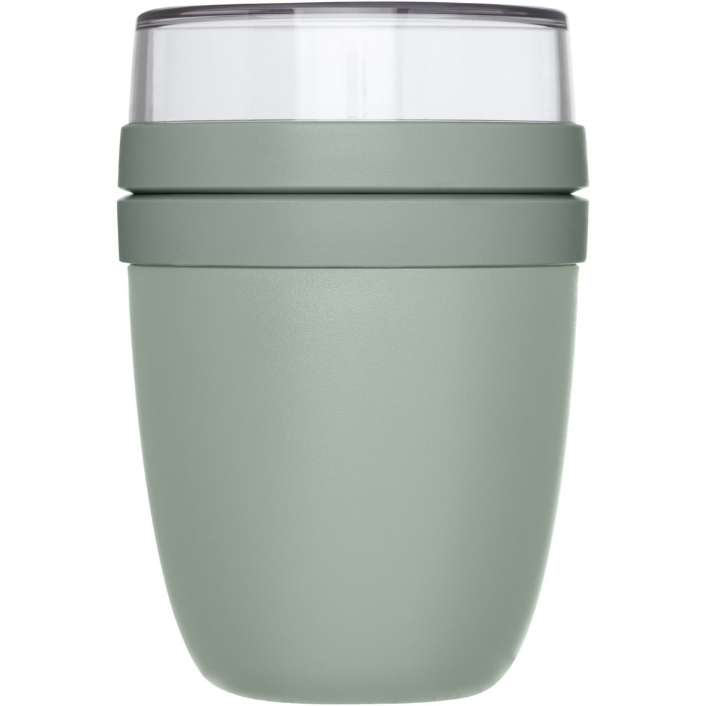 Mepal 113133 - Ellipse Lunchpot