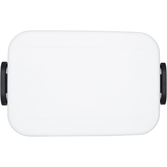 Mepal 113135 - Take-a-break lunch box midi