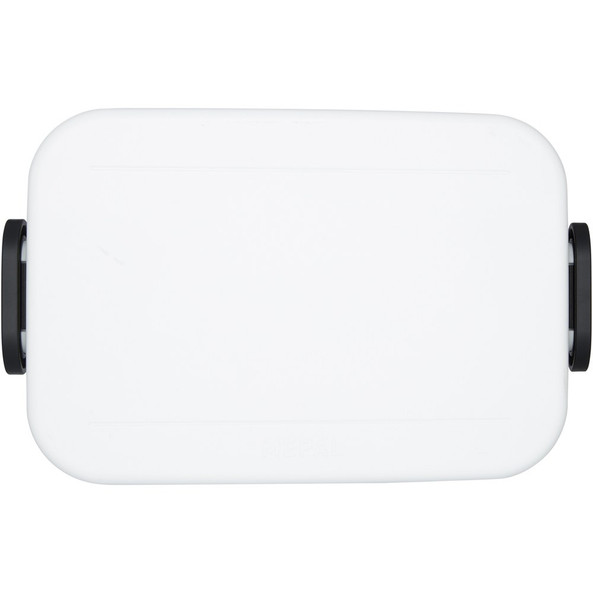 Mepal 113135 - Mepal Take-a-break lunch box midi