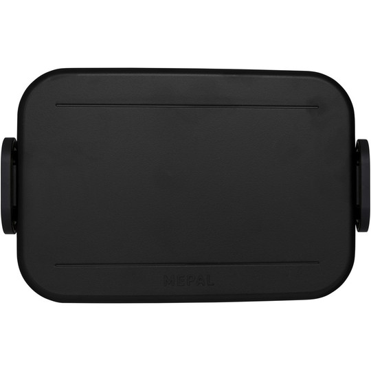 Mepal 113135 - Take-a-break lunch box midi