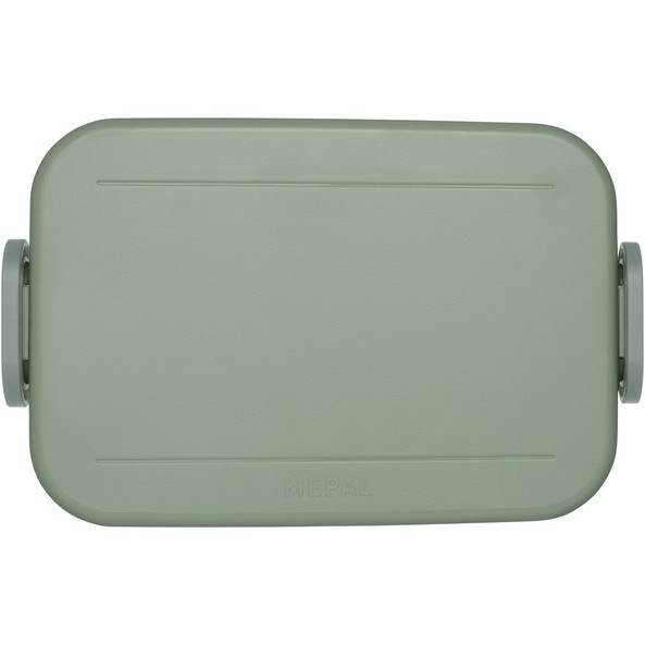 Mepal 113135 - Mepal Take-a-break lunch box midi