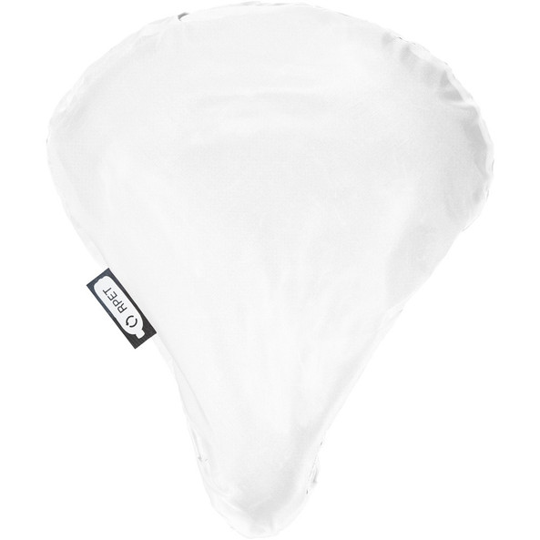 PF Concept 114021 - Jesse recycled PET bicycle saddle cover