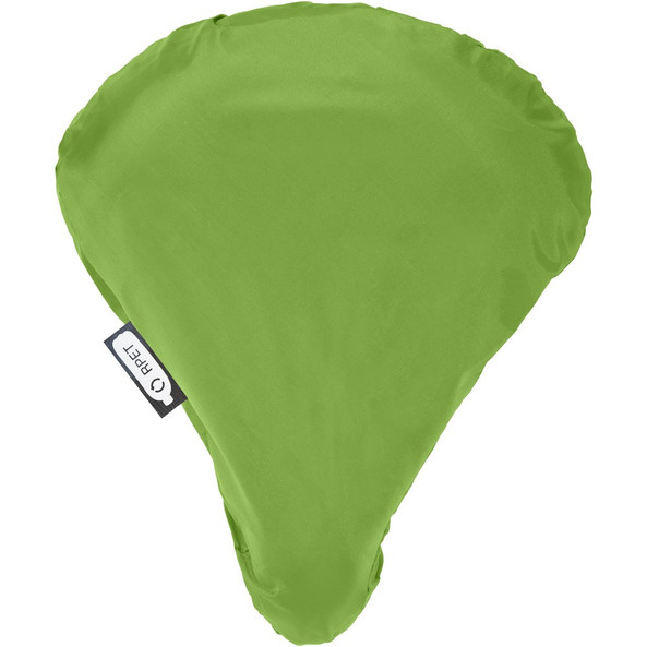 PF Concept 114021 - Housse pour selle de vélo Jesse en PET recyclé