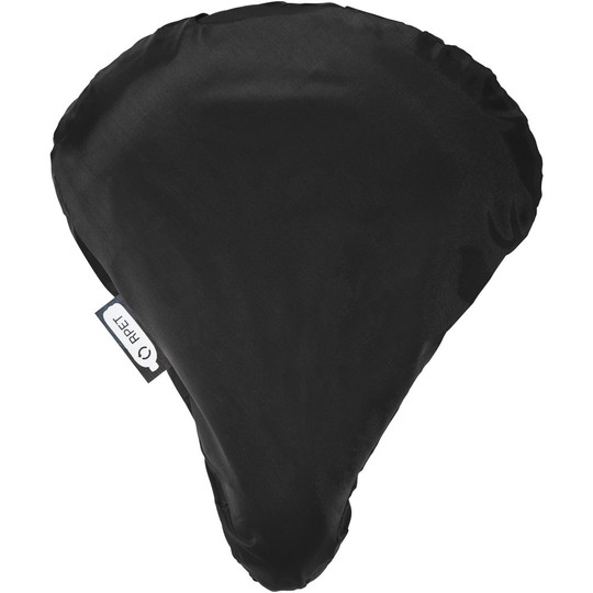 PF Concept 114021 - Housse pour selle de vélo Jesse en PET recyclé