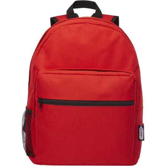 PF Concept 120532 - Retrend plecak z tworzywa RPET