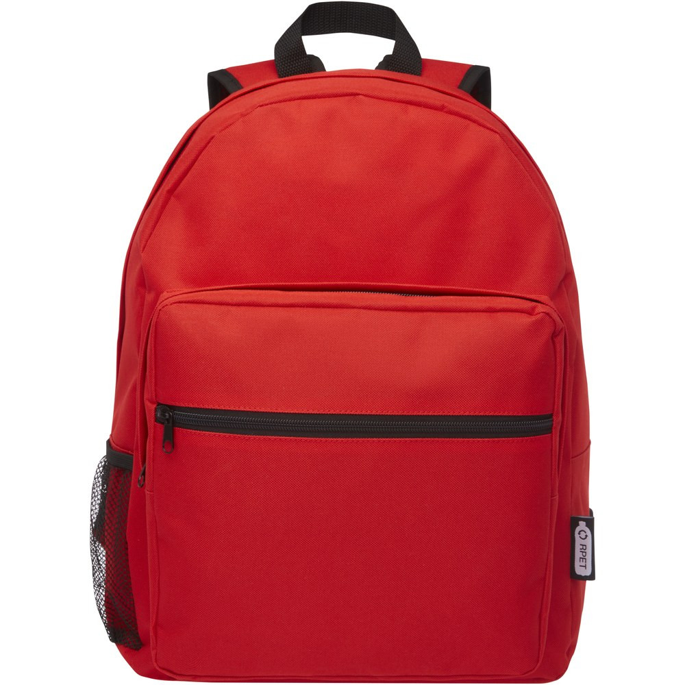 PF Concept 120532 - Sac à dos Retrend GRS en RPET 16L