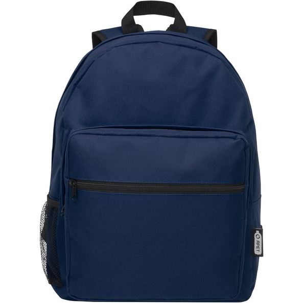 PF Concept 120532 - Retrend GRS RPET backpack 16L