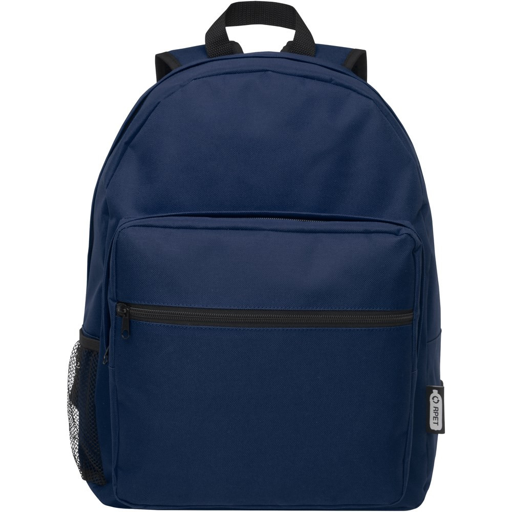 PF Concept 120532 - Retrend GRS RPET backpack 16L