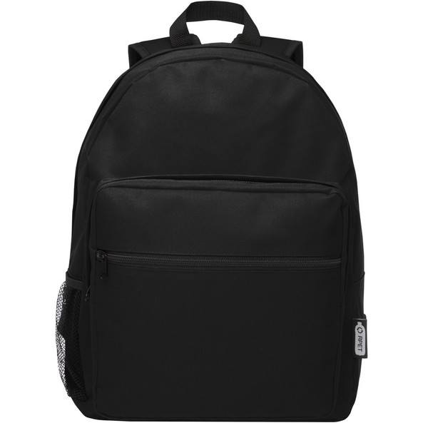 PF Concept 120532 - Retrend GRS RPET backpack 16L
