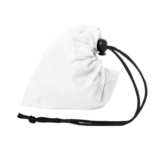 PF Concept 120541 - Sabia RPET foldable tote bag 7L