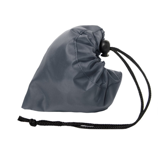 PF Concept 120541 - Sabia RPET opvouwbare draagtas 7L