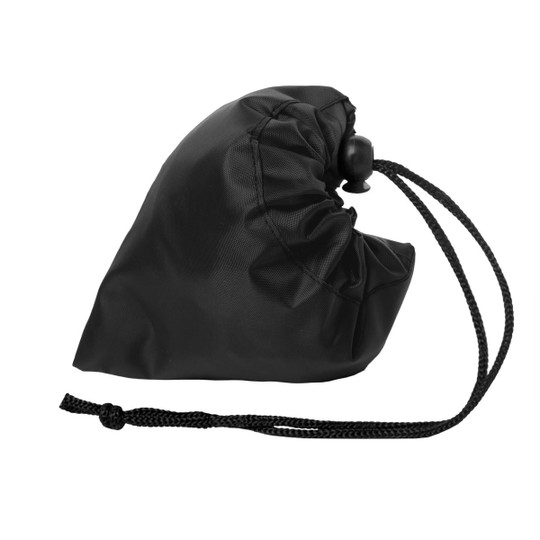 PF Concept 120541 - Sabia RPET opvouwbare draagtas 7L