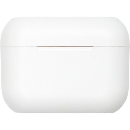 PF Concept 124160 - Écouteurs True Wireless à appariement automatique Braavos 2