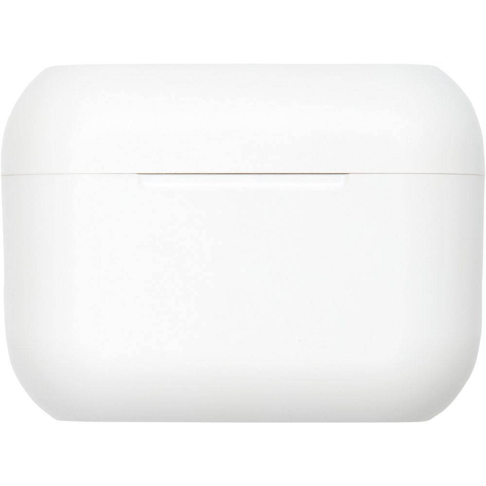PF Concept 124160 - Écouteurs True Wireless à appariement automatique Braavos 2