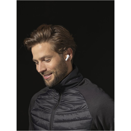 PF Concept 124160 - Braavos 2 True Wireless auto pair earbuds