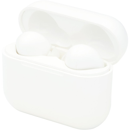 PF Concept 124160 - Braavos 2 True Wireless auto pair earbuds