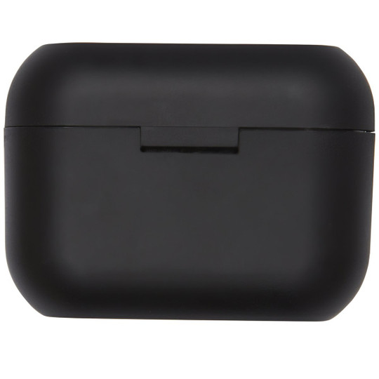 PF Concept 124160 - Braavos 2 True Wireless auto pair earbuds