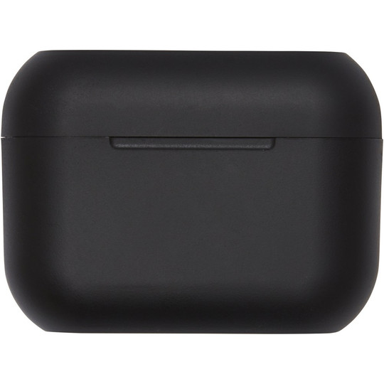 PF Concept 124160 - Braavos 2 True Wireless auto pair earbuds