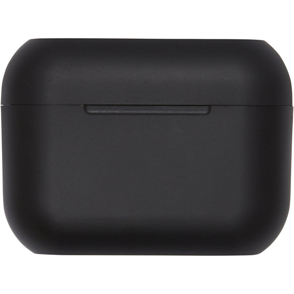 PF Concept 124160 - Braavos 2 True Wireless auto pair earbuds