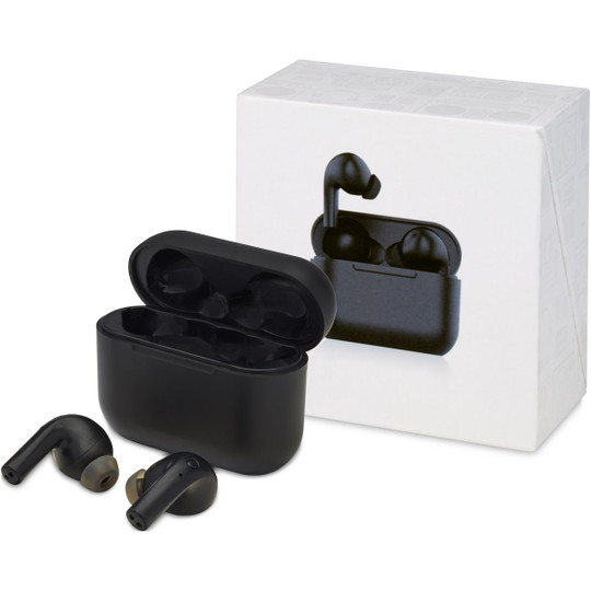 PF Concept 124160 - Braavos 2 True Wireless auto pair earbuds