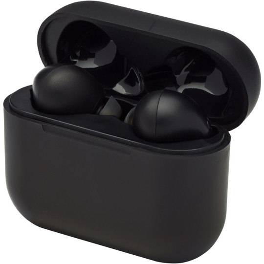PF Concept 124160 - Braavos 2 True Wireless auto pair earbuds
