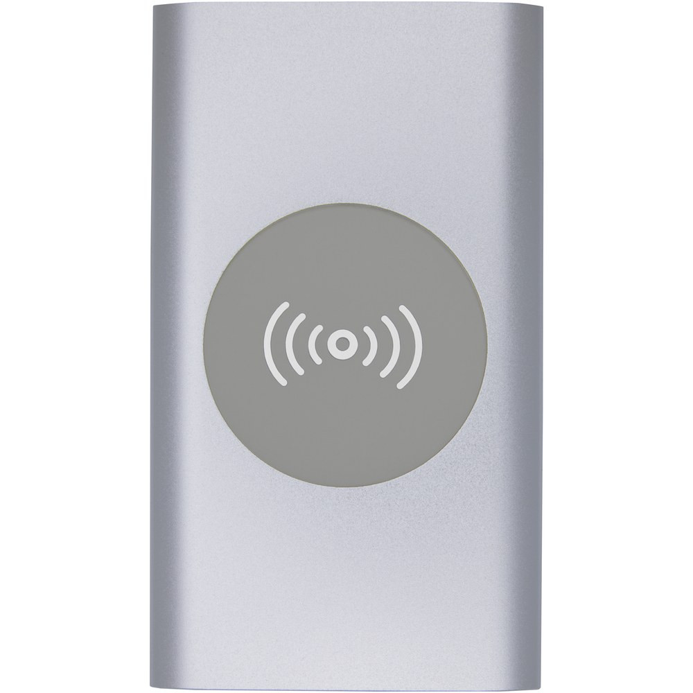 PF Concept 124172 - Juice 4000 mAh draadloze powerbank