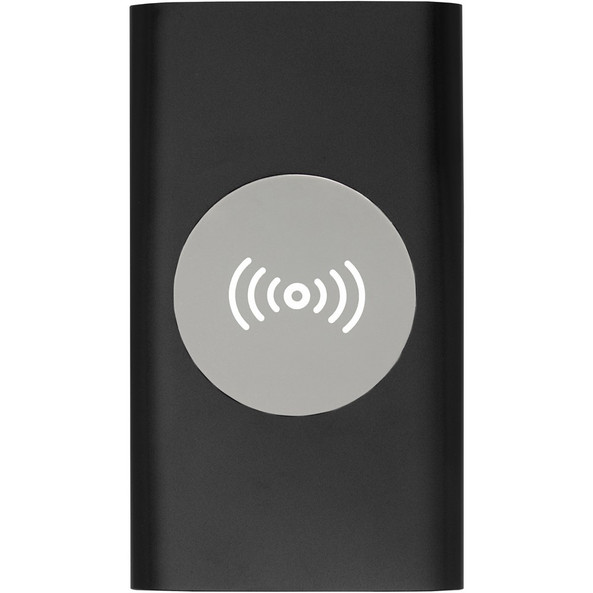 PF Concept 124172 - Juice 4000mAh wireless power bank 