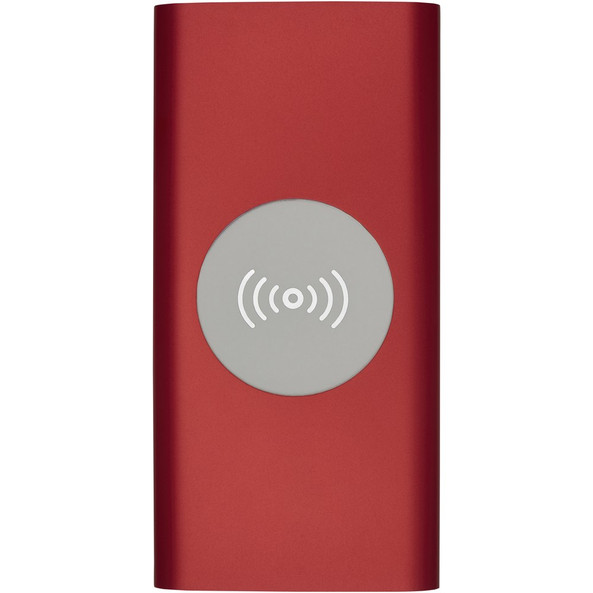 PF Concept 124173 - Juice 8000mAh wireless power bank
