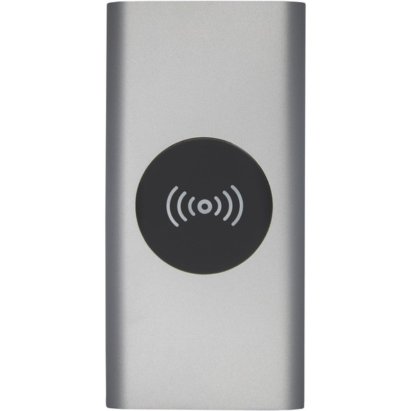 PF Concept 124173 - Juice 8000mAh wireless power bank