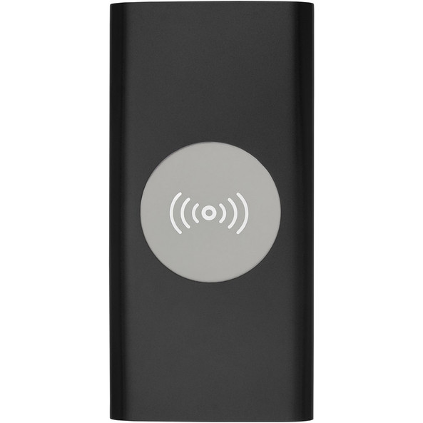 PF Concept 124173 - Juice 8000mAh wireless power bank