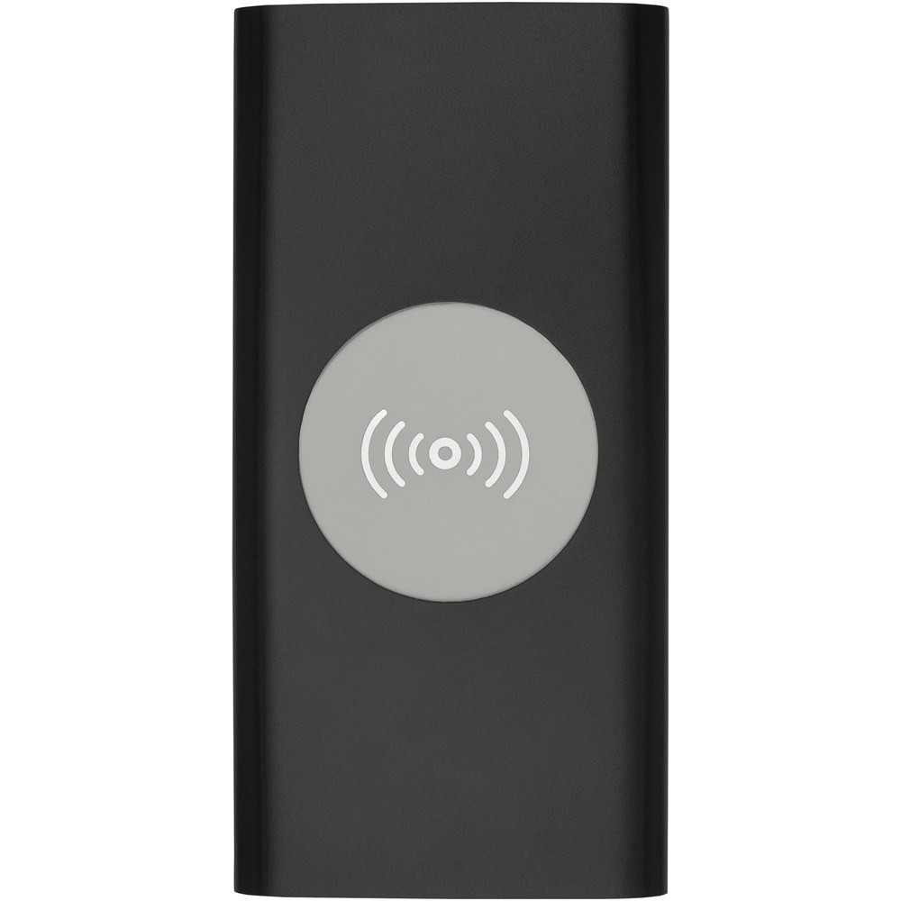 PF Concept 124173 - Batterie de secours sans fil Juice de 8 000 mAh