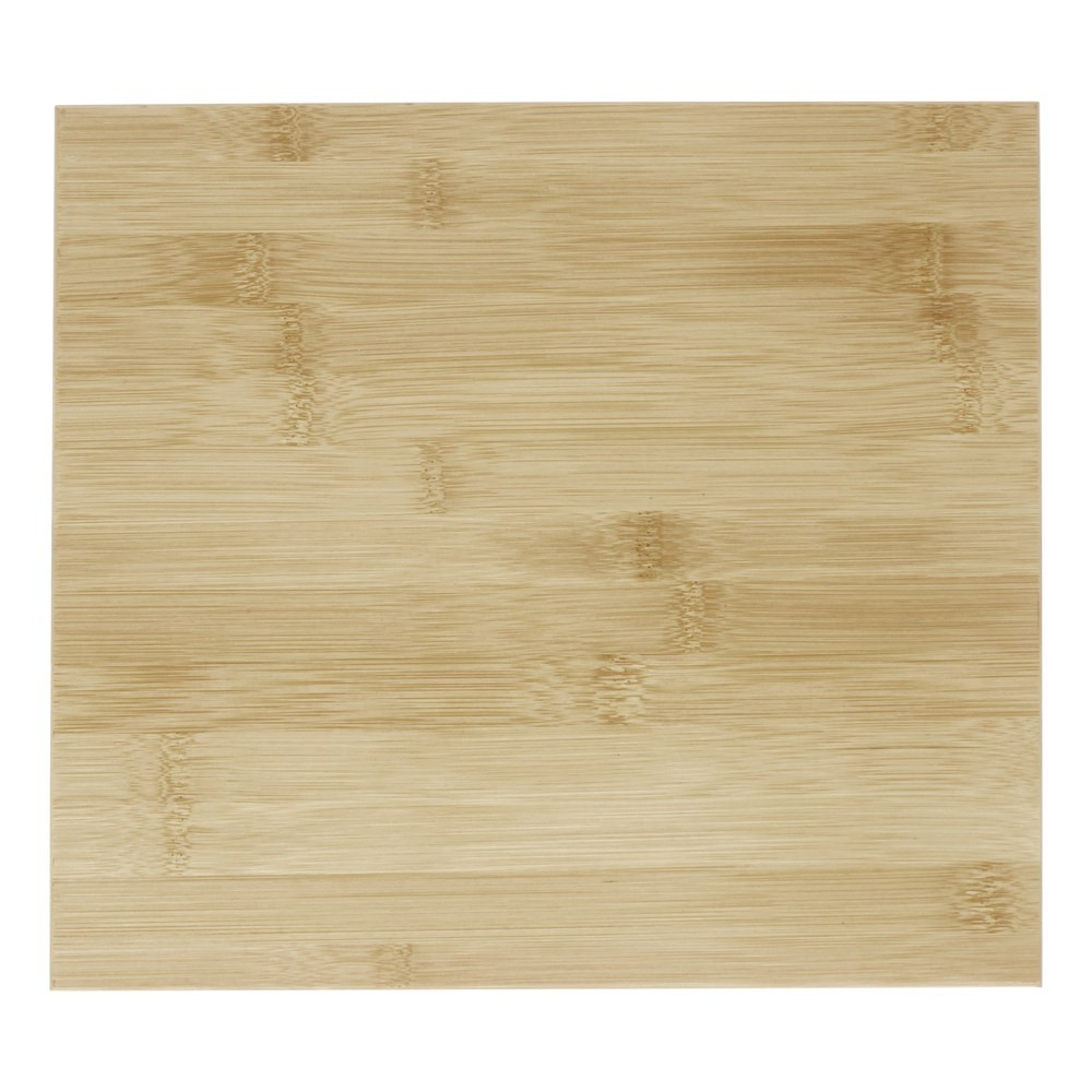 Seasons 113145 - Malbick 9-częściowy zestaw do wina