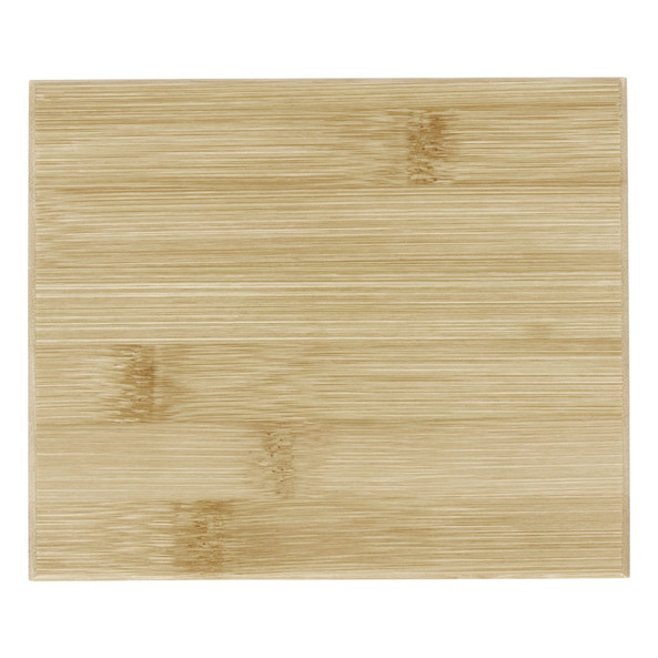 Seasons 113148 - Merlou 2-teiliges Weinset