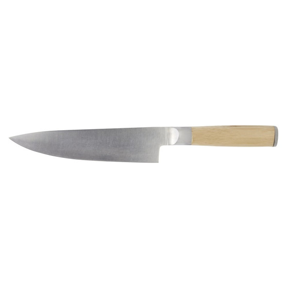 Seasons 113151 - Cocin chef's knife